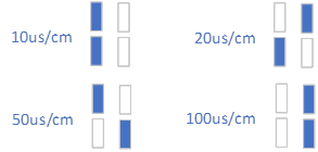 1731404230094.jpg