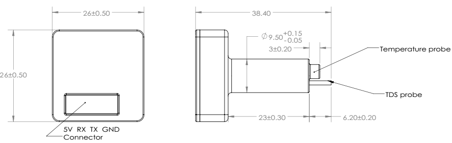 1731482721647.jpg