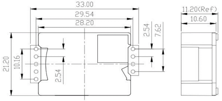 1731484783787.jpg