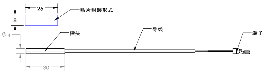 1731489926671.jpg