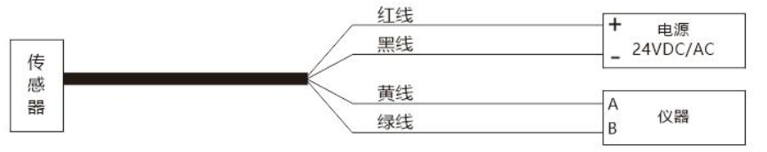 1731490976886.jpg