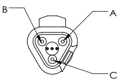 1731905169749.jpg