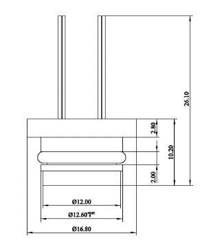 1732074033746.jpg
