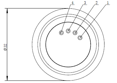 1732087190589(1).jpg