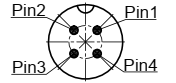 1732088736444.jpg