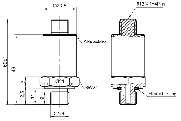 1732088761233.jpg