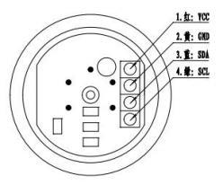 1732089265604(1).jpg