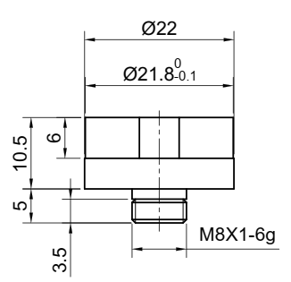 1732089301036.jpg