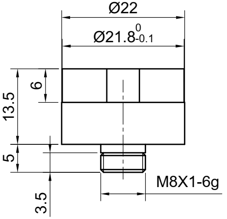 1732089307340.jpg