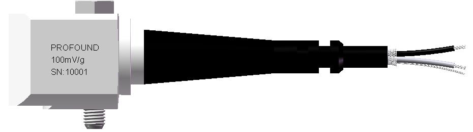 1732090531116.jpg