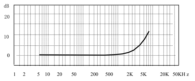 1732160974145.jpg