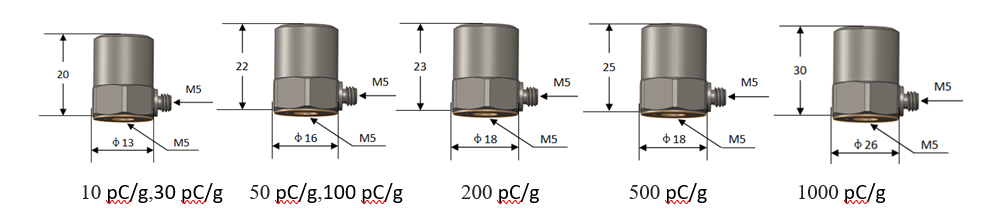 1732162124253.jpg