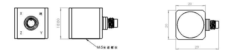 1732171466025(1).jpg