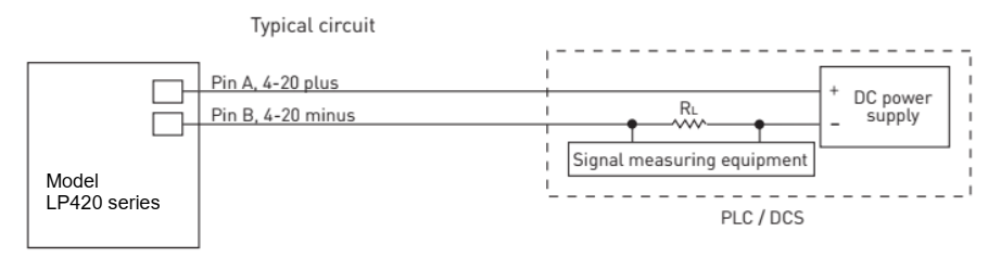 1732171878216.jpg