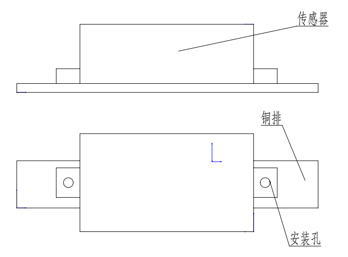 1752034946859.jpg