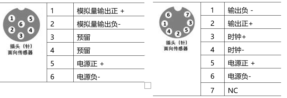 1752052394380.jpg