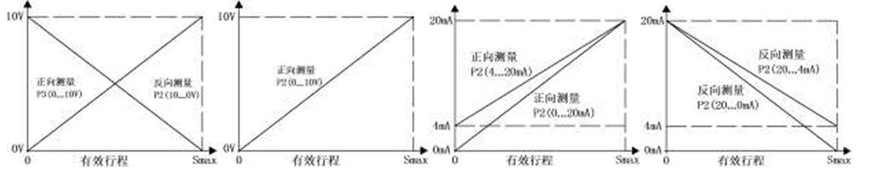 1752052551174.jpg