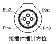 1752637823411.jpg